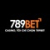 789betlinkscom